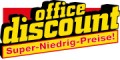 office discount